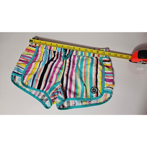 Roxy Island in the Sun 2" Boardshort - Picture 5 of 6